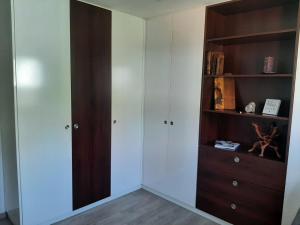 Fotografie z fotogalerie ubytování Ferienwohnung Fernblick bei Brückners v Drážďanech