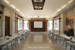 Gallery image of Phurua Sanctuary Resort and Spa in Phu Rua