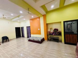 Imagine din galeria proprietății Shukla Guest House în Durg