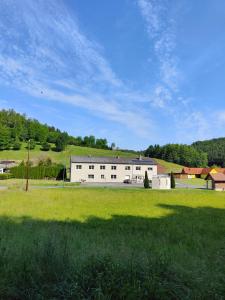 Φυσικό τοπίο κοντά σε αυτό το διαμέρισμα