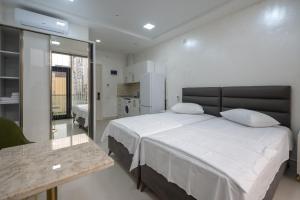 Foto Bathumis asuva majutusasutuse Gama Palace galeriist