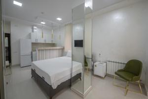 Foto Bathumis asuva majutusasutuse Gama Palace galeriist