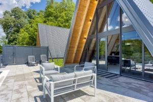Φωτογραφία από το άλμπουμ του Holiday House Eden σε Bosanska Krupa