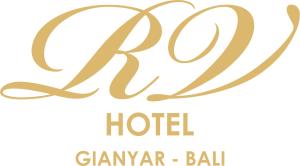 Certificato, attestato, insegna o altro documento esposto da RV Hotel Gianyar