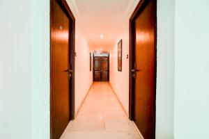 乌代浦Hotel Mandiram Palace的相册照片