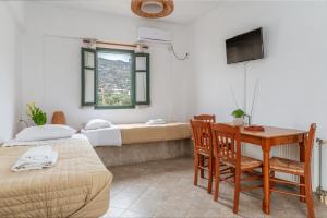 Gallery image of Cyclades Beach 3 in Sifnos