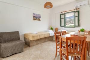 Gallery image of Cyclades Beach 3 in Sifnos