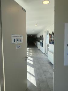 Fotografie z fotogalerie ubytování Aqua Hotel v destinaci Kecskemét