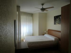 Ảnh trong thư viện ảnh của Piso La Pista Alcora ở Alcora