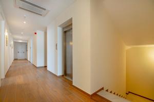 Fotografie z fotogalerie ubytování Iris Hotel v destinaci Tbilisi City
