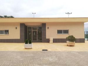 Zdjęcie z galerii obiektu piso de 2 habitaciones con piscina comunitaria w mieście El Campello