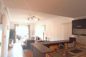 Zdjęcie z galerii obiektu piso de 2 habitaciones con piscina comunitaria w mieście El Campello