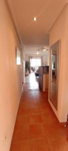 Zdjęcie z galerii obiektu piso de 2 habitaciones con piscina comunitaria w mieście El Campello