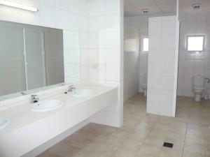 Zdjęcie z galerii obiektu piso de 2 habitaciones con piscina comunitaria w mieście El Campello