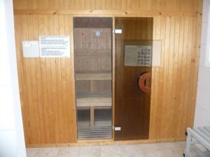 Zdjęcie z galerii obiektu piso de 2 habitaciones con piscina comunitaria w mieście El Campello