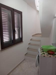 Fotografia z galérie ubytovania B&B da Giovanna Dimora del Turista v destinácii Santa Maria del Cedro