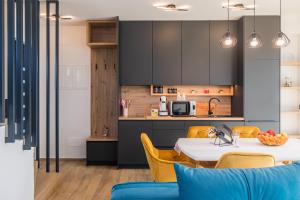 Afbeelding uit fotogalerij van Apartmani Đogić in Punat