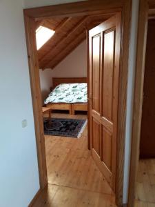 ZalavégZalavég falusi ház的相册照片