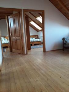 ZalavégZalavég falusi ház的相册照片