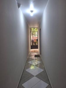 Fotografie z fotogalerie ubytování Habitación con entrada independiente en una quinta v destinaci Ayacucho