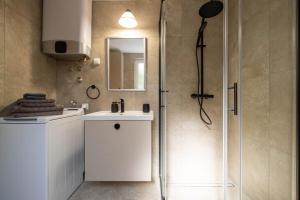 Gallery image of Villa Kosta in Krk