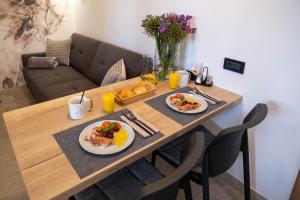 Gallery image of Villa Kosta in Krk