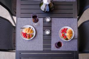 Gallery image of Villa Kosta in Krk +53 photos