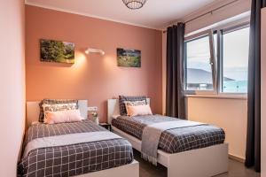 Fotografie z fotogalerie ubytování B&B Alemsche Waard v destinaci Alem