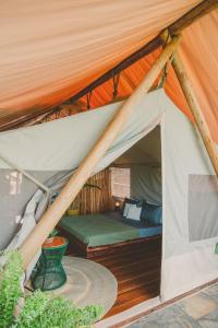 Fotografie z fotogalerie ubytování CASA MiA v destinaci Moreré + 37 fotografií