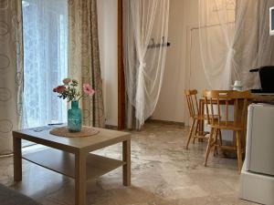 Fotografie z fotogalerie ubytování Trame - Poesia Di Mare v destinaci Polignano a Mare