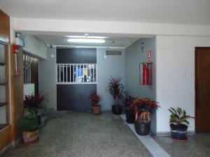 Φωτογραφία από το άλμπουμ του Hotel Estación Central στη Λίμα