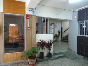 Φωτογραφία από το άλμπουμ του Hotel Estación Central στη Λίμα