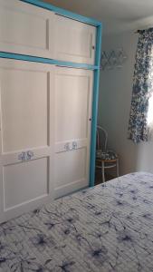 Imagen de la galería de Villetta Vista Mare, en Cala Gonone