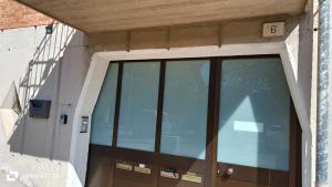Φωτογραφία από το άλμπουμ του Casa Vacanze La Stella σε Foligno +5 φωτογραφίες