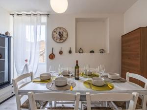 Φωτογραφία από το άλμπουμ του Apartment Marina by Interhome σε Dolcedo