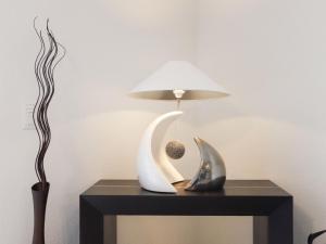 Φωτογραφία από το άλμπουμ του Apartment Cook P9-3 by Interhome σε Bouveret