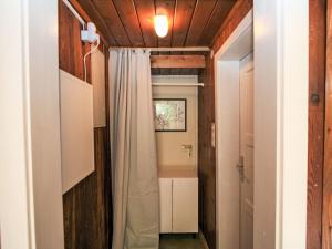 Foto sihtkohas Steinach am Brenner asuva majutusasutuse Holiday Home s`Hüttl reloaded by Interhome galeriist