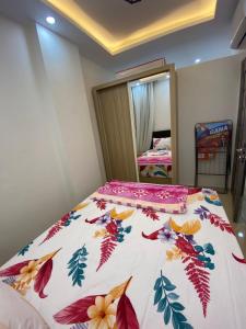 Fotografie z fotogalerie ubytování Sharm Hills Resort v destinaci Sharm El Sheikh
