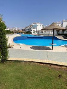 Fotografie z fotogalerie ubytování Sharm Hills Resort v destinaci Sharm El Sheikh + 20 fotografií