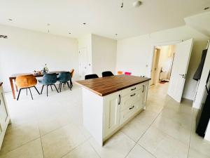 Foto dalla galleria di Room in Limerick a Limerick