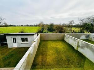 Foto dalla galleria di Room in Limerick a Limerick