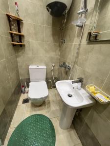 Galería fotográfica de Marasi marina 1 en El Alamein