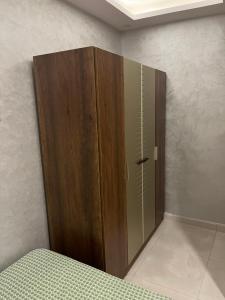 Galería fotográfica de Marasi marina 1 en El Alamein