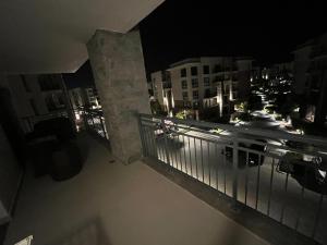 Galería fotográfica de Marasi marina 1 en El Alamein