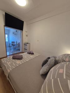 Gallery image of Apartment Karla in Komiža