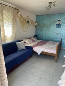 Fotografija u galeriji objekta ARI Apartments u Krasićima