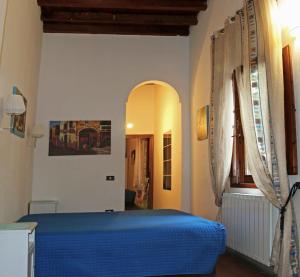 Gallery image of Max Apartments in Florence