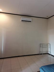 吉利阿尔SOLLA_Homestay的相册照片