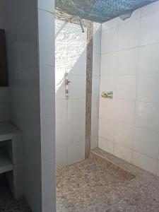 吉利阿尔SOLLA_Homestay的相册照片