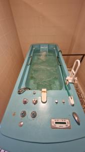 Galeriebild der Unterkunft Hotel Bradul - Covasna in Covasna + 31 Fotos